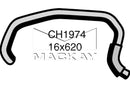 MACKAY CH1974 HOSE HOLDEN EQV GH020097