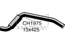 MACKAY CH1975 HOSE HOLDEN EQV GH020095
