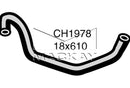 MACKAY CH1978 HOSE HOLDEN EQV GH020096