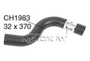 MACKAY CH1983 HOSE MITSUBISHI EQV GH050843