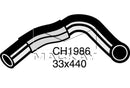MACKAY CH1986 HOSE MITSUBISHI EQV GH050844