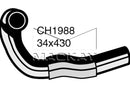 MACKAY CH1988 HOSE MITSUBISHI EQV GH050845