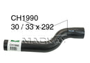 MACKAY CH1990 HOSE HOLDEN EQV GH050818