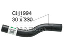 MACKAY CH1994 HOSE HOLDEN EQV GH050814