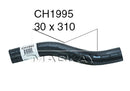 MACKAY CH1995 HOSE HOLDEN EQV GH050808