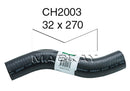 MACKAY CH2003 HOSE FOR TOYOTA EQV GH050873
