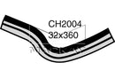 MACKAY CH2004 HOSE FOR TOYOTA EQV GH050865