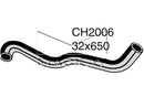 MACKAY CH2006 HOSE FOR TOYOTA EQV GH050872