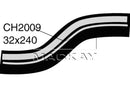 MACKAY CH2009 HOSE FOR TOYOTA EQV GH050874