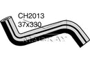 MACKAY CH2013 HOSE FOR TOYOTA EQV GH050864