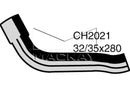 MACKAY CH2021 HOSE FOR TOYOTA EQV GH050894