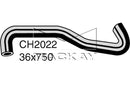 MACKAY CH2022 HOSE FOR TOYOTA EQV GH050896