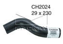 MACKAY CH2024 HOSE HOLDEN EQV GH050912