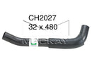 MACKAY CH2027 HOSE FOR TOYOTA EQV GH050877