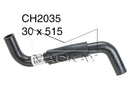 MACKAY CH2035 HOSE HOLDEN EQV GH050915