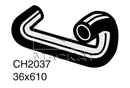 MACKAY CH2037 HOSE FOR TOYOTA EQV GH050899