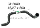MACKAY CH2040 HOSE HOLDEN EQV GH051402