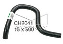 MACKAY CH2041 HOSE HOLDEN EQV GH020100