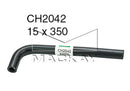 MACKAY CH2042 HOSE HOLDEN EQV GH020101