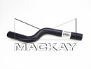 MACKAY CH2043 HOSE FOR TOYOTA EQV GH050903