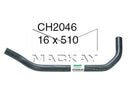 MACKAY CH2046 HOSE FOR TOYOTA EQV GH020143