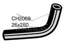 MACKAY CH2069 HOSE SUZUKI