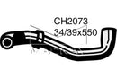 MACKAY CH2073 HOSE FOR NISSAN EQV GH051248
