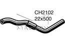MACKAY CH2102 HOSE DAIHATSU EQV GH021018