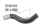 MACKAY CH2122 HOSE FOR HONDA EQV GH051336