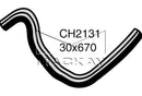 MACKAY CH2131 HOSE FOR HONDA