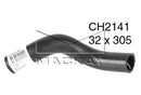 MACKAY CH2141 TOP RADIATOR HOSE FORD JG ECONOVAN 2L FE 97-99 EQV GH050833