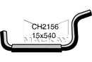 MACKAY CH2156 HOSE HOLDEN EQV GH020094