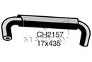 MACKAY CH2157 HOSE HOLDEN EQV GH020093