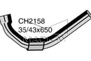 MACKAY CH2158 HOSE FOR TOYOTA EQV GH050887