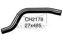 MACKAY CH2178 HOSE FOR HYUNDAI