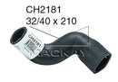 MACKAY CH2181 HOSE HOLDEN EQV GH051186