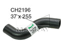 MACKAY CH2196 RADIATOR HOSE FOR SUBARU EQV GH051841