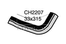 MACKAY CH2207 HOSE FOR KIA