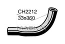 MACKAY CH2212 HOSE FOR KIA