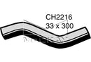 MACKAY CH2216 HOSE FOR TOYOTA