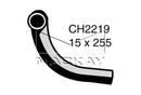 MACKAY CH2219 HOSE HOLDEN EQV GH020411