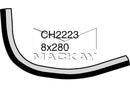 MACKAY CH2223 HOSE FOR TOYOTA EQV GH021076