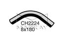 MACKAY CH2224 HOSE FOR TOYOTA