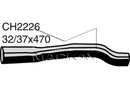 MACKAY CH2226 HOSE CHRYSLER