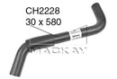 MACKAY CH2228 HOSE FOR TOYOTA EQV GH051456