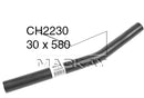 MACKAY CH2230 HOSE FOR TOYOTA EQV GH051589