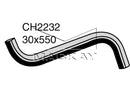 MACKAY CH2232 HOSE FOR TOYOTA