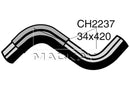 MACKAY CH2237 HOSE FOR NISSAN