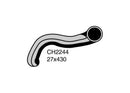 MACKAY CH2244 HOSE FORD EQV GH051235