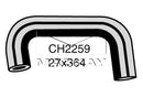MACKAY CH2259 HOSE FOR NISSAN EQV GH051362